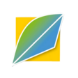 Logo des Bayerischen Staatsministeriums für Umwelt und Verbraucherschutz - Link führt zur Startseite des Ministeriumsangebots